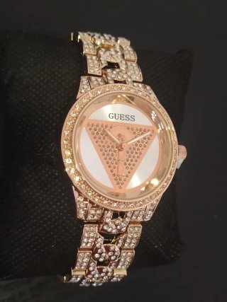 Reloj Guess