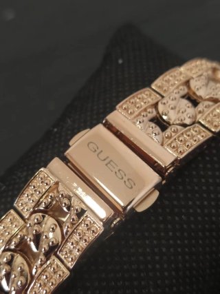 Reloj Guess