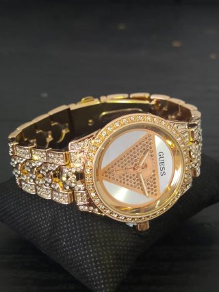Reloj Guess