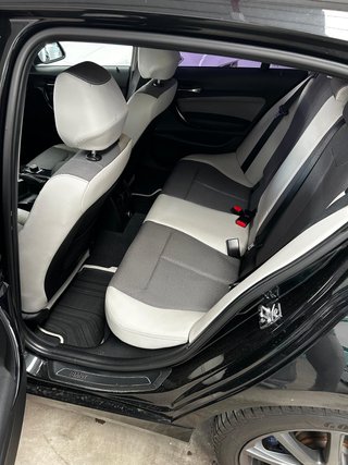 BMW Serie 1 2011 118i URBAN