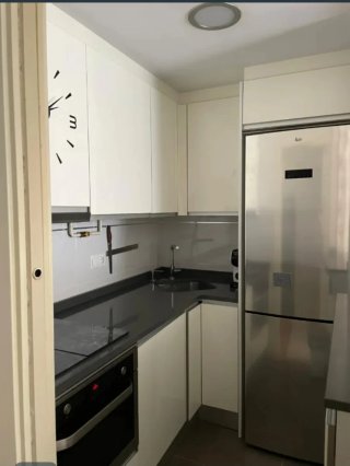 Piso en Alquiler Temporal en Santoña
