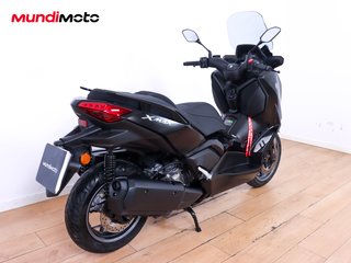 YAMAHA X-MAX 300 TECH MAX