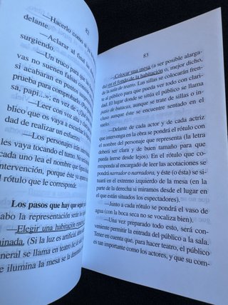 Vendo Libro: Las aventuras de Viela Calamares