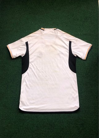 Camiseta Real Madrid 2023 Adidas