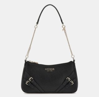 Bolso Guess Negro