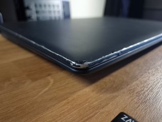 Acer Aspire Nitro V 2014 (Repuestos/Reparar)