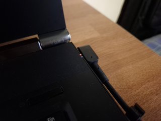 Acer Aspire Nitro V 2014 (Repuestos/Reparar)