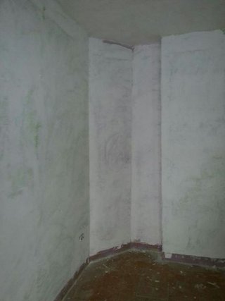 Local comercial en venta en Couto en Ourense