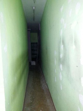 Local comercial en venta en Couto en Ourense