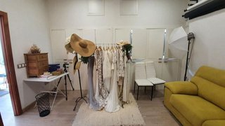 Local comercial en venta en Universidad en Ourense