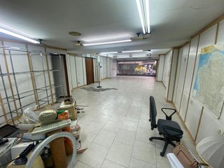 Local comercial en venta en Centro en Ourense