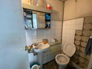 Local comercial en venta en Centro en Ourense