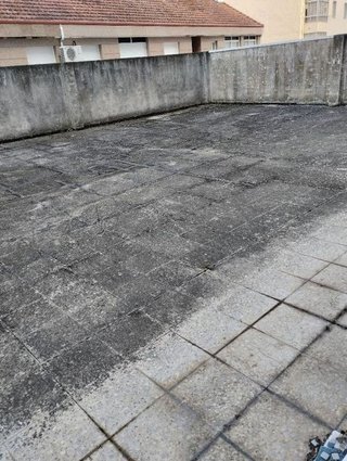 Local comercial en venta en Posío en Ourense