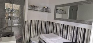 Local comercial en venta en As Travesas - Balaídos en Vigo