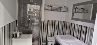 Local comercial en venta en As Travesas - Balaídos en Vigo
