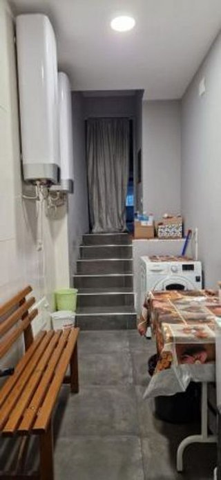 Local comercial en venta en As Travesas - Balaídos en Vigo