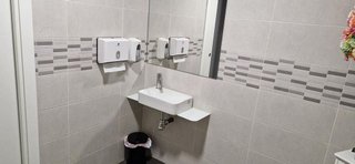 Local comercial en venta en As Travesas - Balaídos en Vigo