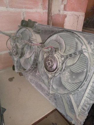 Despiece Freelander