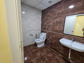 Local comercial en venta en Mariñamansa en Ourense