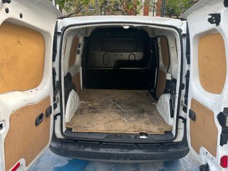 Mercedes-Benz Citan Furgon