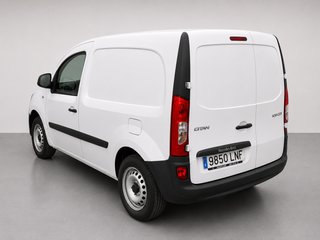 Mercedes-Benz Citan Furgon