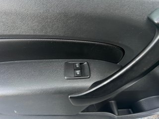 Mercedes-Benz Citan Furgon