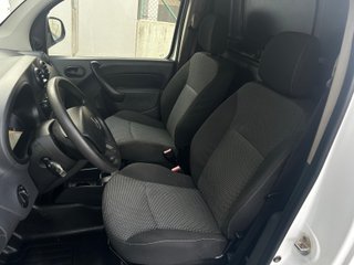 Mercedes-Benz Citan Furgon