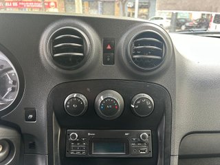 Mercedes-Benz Citan Furgon
