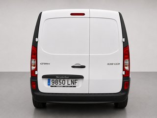 Mercedes-Benz Citan Furgon