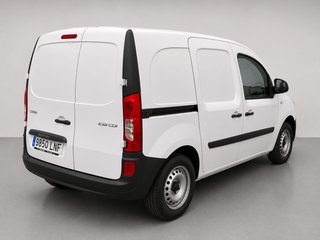 Mercedes-Benz Citan Furgon