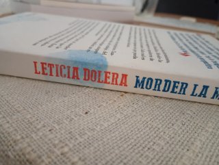 Morder la manzana la revolución será feminista ...