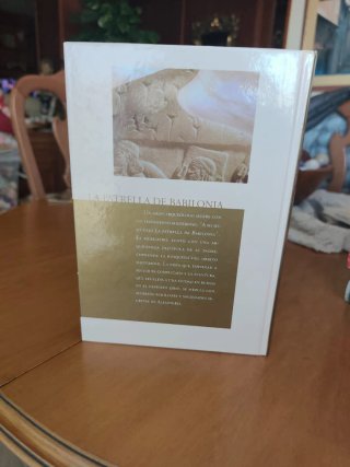 libro de abenturas