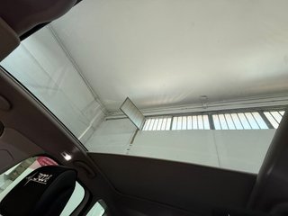 Peugeot 3008 2016