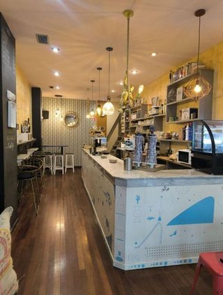 Local comercial en venta en Casco Viejo en Ourense