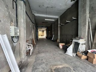 Local comercial en venta en Centro en Ourense