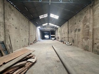 Local comercial en venta en Centro en Ourense