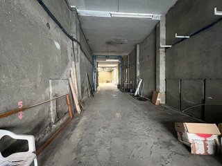 Local comercial en venta en Centro en Ourense