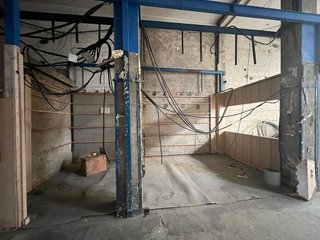 Local comercial en venta en Centro en Ourense