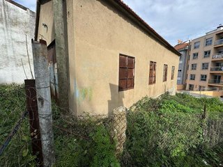 Local comercial en venta en Universidad en Ourense