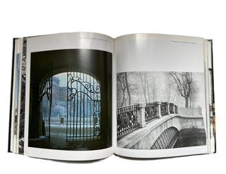 Leningrado – Libro fotográfico. Arte, arquitectura