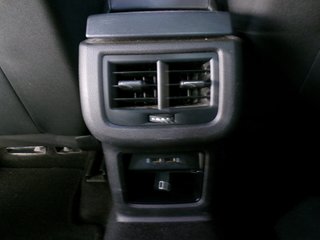 SEAT Ateca FR TSI 150cv DSG7 08/2018