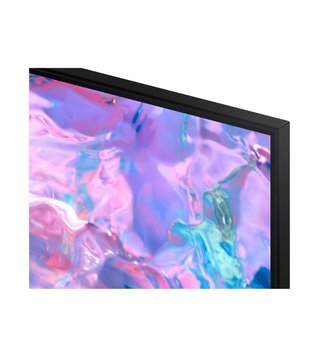 Samsung Crystal UHD 55 U7000F TV