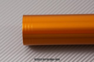 Vainas de horquilla SPR YAMAHA YZF R1 2020 - 2024