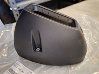 Piezas originales BMW Motorrad OEM R1250GS /F850GS