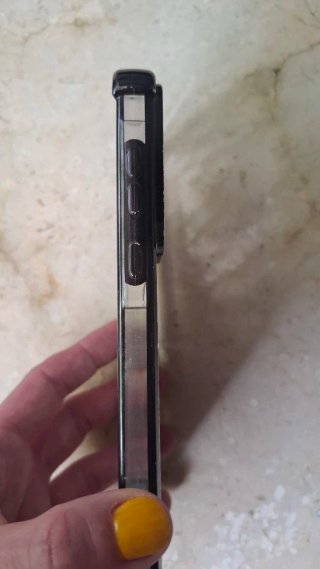Cover Samsung Galaxy A55 Design Giapponese