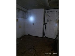 Local comercial en venta en A Ponte en Ourense