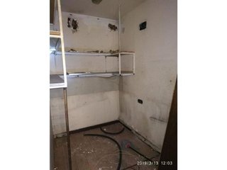 Local comercial en venta en A Ponte en Ourense