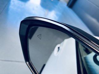 Hyundai Tucson 1.6CRDI Hybrid 48V Tecno DCT