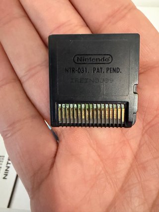 Pokemon Versione Nera 2 Nintendo DS ITA