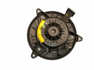 MOTOR CALEFACCION OPEL INSIGNIA BERLINA A20DTH 52